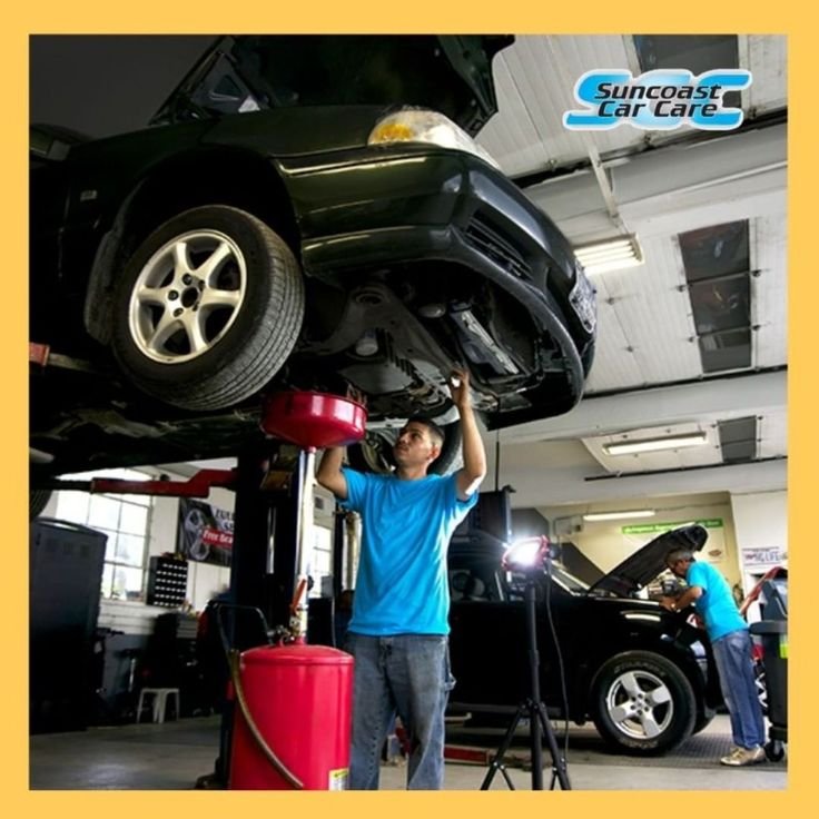 فحص شامل (ميكانيك + كهرباء + كمبيوتر) قبل شراء سيارة مستعملة بالرياض ⁦0534657912⁩