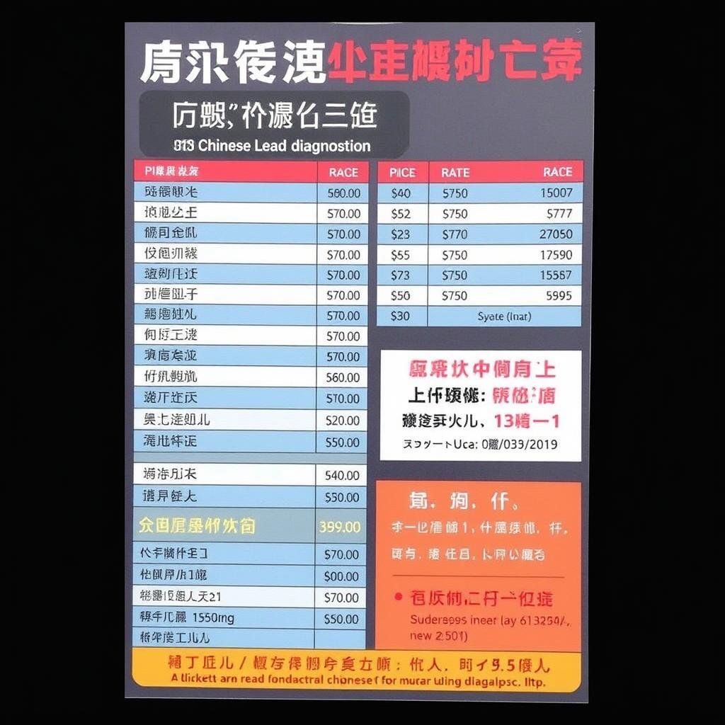 أسعار منافسة لفحص السيارات الصينية