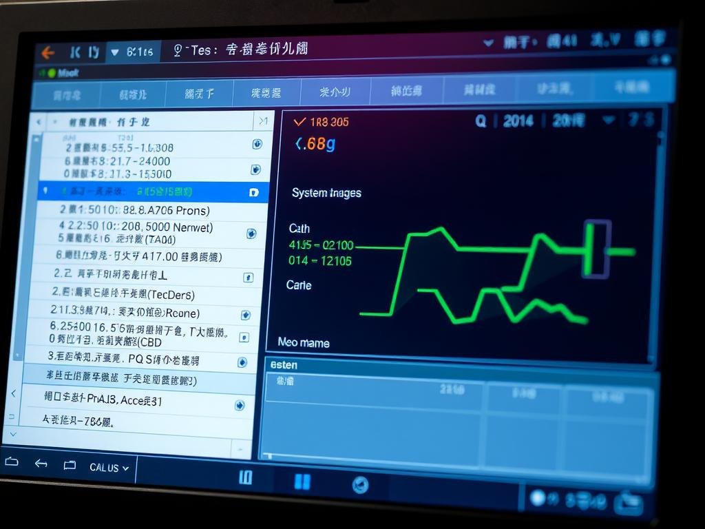 أهمية فحص السيارات الصينية بأجهزة متخصصة