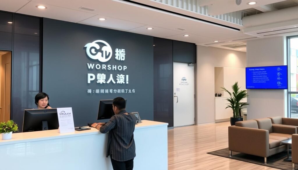 تواصل مع مركز صيانة سيارات صينية بالرياض