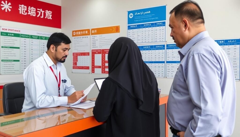 معلومات هامة عن صيانة السيارات الصينية في ورشة متخصصة بالرياض